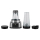 Ninja Outlet Blender kielichowy CB100EU + 2 bidony w kompleci - 1563982 - zdjęcie 2